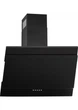 Вытяжка eleyus focus 700 60 bl - изображение 1