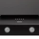Вытяжка eleyus focus 700 60 bl - изображение 9