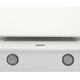 Bытяжка eleyus vertical 700 50 wh - изображение 9