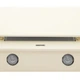Вытяжка eleyus vertical 700 50 bg - изображение 7