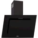Вытяжка eleyus vertical 700 50 bl - изображение 1