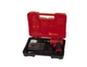 Отбойный молоток Einhell TC-PC 45 (4139040) - изображение 7