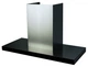 Вытяжка best chef T-Line 1100 Inox 90 - изображение 2