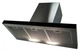 Вытяжка best chef T-Line 1100 Inox 90 - изображение 4