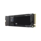 Накопичувач ssd Samsung m.2 2tb PCIe 4.0 990evo mz-v9e2t0bw - зображення 4