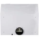 Вытяжка artel art 0960 punto White - изображение 5