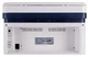 МФУ Xerox wc 3025bi Wi-Fi (3025v_bi) - изображение 5