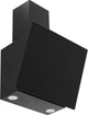 Вытяжка Faber Tweet Ev8 Led Bk a55 (330.0529.664) - изображение 2