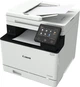 МФУ Canon i-SENSYS x c1333if c Wi-Fi (5455c001) - изображение 3