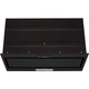 Вытяжка eleyus urban 1200 led 70 bl - изображение 1
