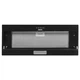 Вытяжка eleyus urban 1200 led 70 bl - изображение 4