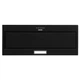 Вытяжка eleyus urban 1200 led 70 bl - изображение 6