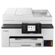 МФУ Canon maxify gx2040 с Wi-Fi (6171c007) - изображение 1