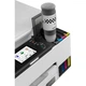 МФУ Canon maxify gx2040 с Wi-Fi (6171c007) - изображение 10