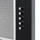 Вытяжка Pyramida agb 52 pb bl (4260674993909) - изображение 4
