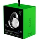 Наушники Razer BlackShark v2 pro Wireless 2023 (rz04-04530200-r3m1) - изображение 5