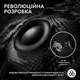 Наушники Logitech g Pro x2 Wireless LightSpeed Black (981-001263) - изображение 8