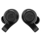 Навушники 2e Novem Pro True Wireless Waterproof Mic Black 2e-ebtwnpbk - зображення 3
