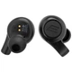 Навушники 2e Novem Pro True Wireless Waterproof Mic Black 2e-ebtwnpbk - зображення 4