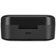Навушники 2e Novem Pro True Wireless Waterproof Mic Black 2e-ebtwnpbk - зображення 6