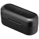 Навушники 2e Novem Pro True Wireless Waterproof Mic Black 2e-ebtwnpbk - зображення 7