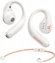 Наушники Anker Soundcore AeroFit Pro White (a3871) - изображение 1