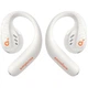 Наушники Anker Soundcore AeroFit Pro White (a3871) - изображение 5