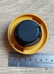 Пробка маслозаливной горловины METZGER 2141001 OPEL - изображение 3