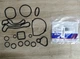 Комплект прокладок теплообменника AC DELCO 55354071 OPEL ASTRA,VECTRA (XER,LET) - изображение 1