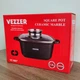 Кастрюля Vezzer с крышкой 2.5 л (VZ8007) - изображение 9