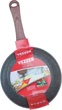 Сковорода Vezzer 24 см (VZ2029) - изображение 4