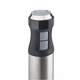 Блендер ручний ZELMER ZHB4752 - зображення 14