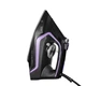 Праска Zelmer ZIR2600 - зображення 6