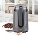 Кофемолка Maestro MR-450-Grey 50 г серая - изображение 1