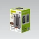Кофемолка Maestro MR-450-Grey 50 г серая - изображение 4