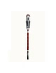 Пилосос SOGO SS-16160 - зображення 3
