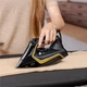 Праска Zelmer ZIR2620 - изображение 2