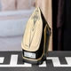 Праска Zelmer ZIR2620 - изображение 3