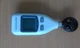 Анемометр Benetech GM816A з LCD-дисплеєм для професійного використання - изображение 2