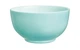 Салатник Luminarc Diwali Light Turquoise 14,5см - изображение 1