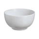 Салатник Luminarc Diwali Granit 14.5 см P0731 - зображення 2