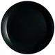 Тарілка підставна Luminarc Diwali Black 27,3см P0786 - зображення 2