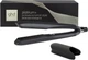 Профессиональный выпрямитель для волос ghd platinum+ professional smart styler black - изображение 1