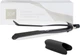 Профессиональный выпрямитель для волос ghd platinum+ professional smart styler white - изображение 1