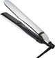 Профессиональный выпрямитель для волос ghd platinum+ professional smart styler white - изображение 2