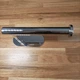 Держатель туалетной бумаги из нержавеющей стали (клеится) Faromo DS-16 Хром Эконом - изображение 4