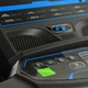 Бігова доріжка FitLogic T33E - изображение 10