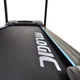 Бігова доріжка FitLogic T33E - изображение 8