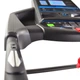 Бігова доріжка FitLogic T33E - изображение 5