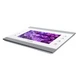 Видеодомофон Slinex SL-07IP (silver + white) - изображение 3